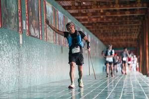 BIB: 
                            <button type="button" onclick="openModal(26921222)" class="btn btn-primary btn-sm float-right btn-popup" data-toggle="modal" data-target=".modal-high-quality">
                        <i class="fas fa-shopping-cart"></i> Add to Cart
                    </button>
                                            <button type="button" onclick="isThisMe(26921222, true)" class="btn btn-success btn-sm float-right btn-popup btn-isme hidden" data-toggle="tooltip" data-placement="bottom" title="นี่คือรูปของคุณใช่ไหม คลิกที่นี่เพื่อเอาเข้าอัลบั้ม">
                        <i class="fas fa-plus"></i> Add to album
                    </button>
                    <button type="button" onclick="isThisMe(26921222, false)" class="btn btn-warning btn-sm float-right btn-popup btn-isnotme hidden">
                        <i class="fas fa-ban"></i> Remove from album
                    </button>